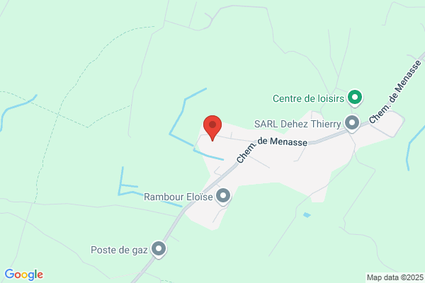 Menasse J