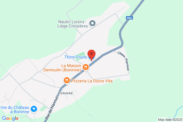 Ismailovic/Eljmije