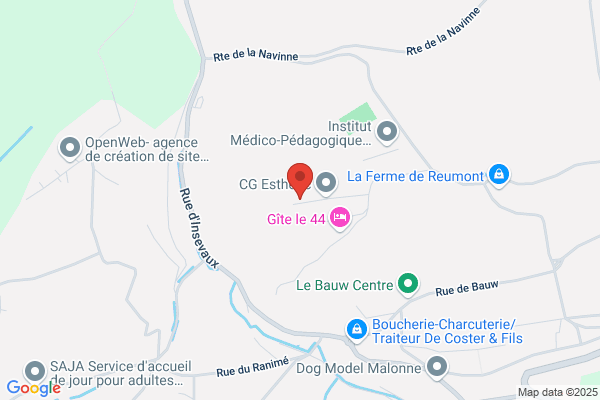 Restelec