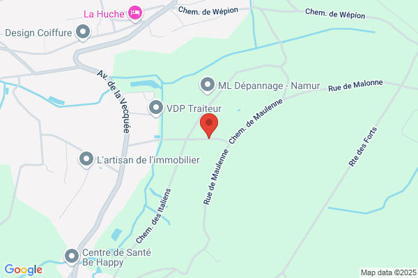 Legros/Etienne