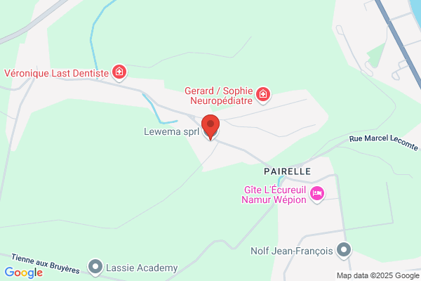 Lewema