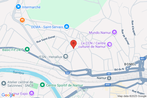 Senec