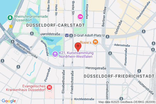 Vestimm