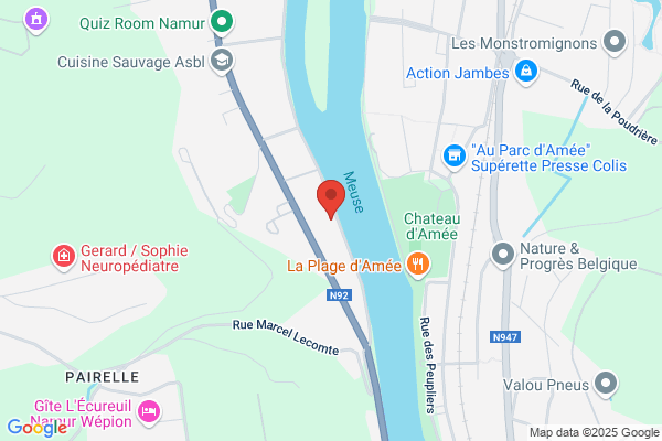 Venquim