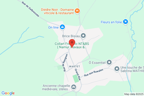 Nt Logic