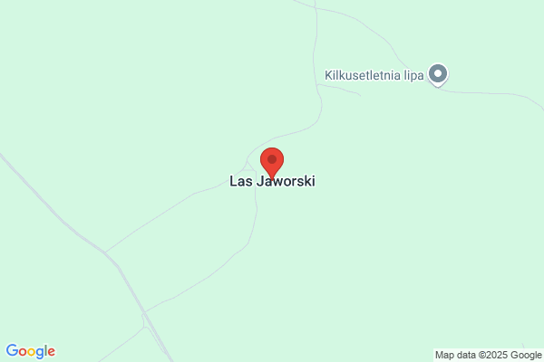 Jaworski/Diana