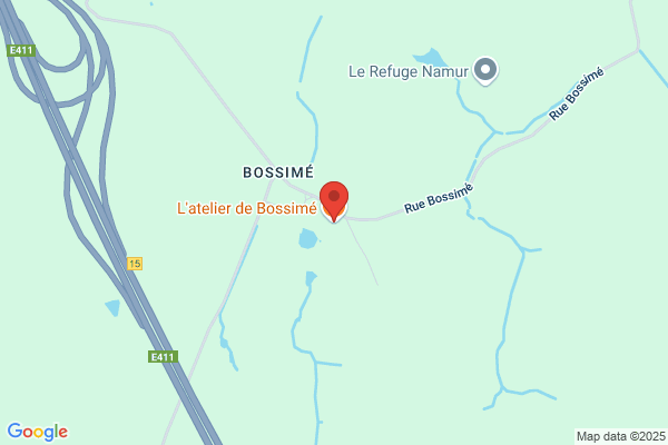 Boone-Schonne/C.