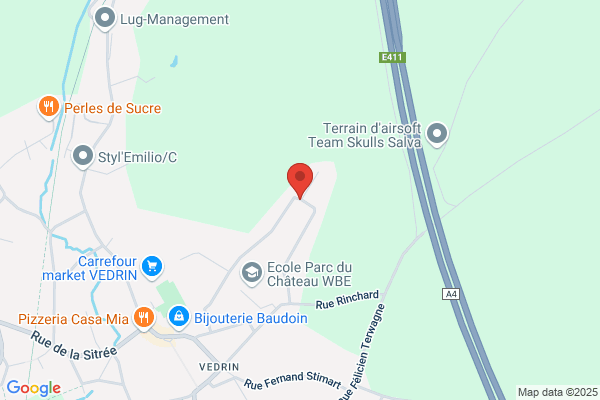 Chenot/Pierre