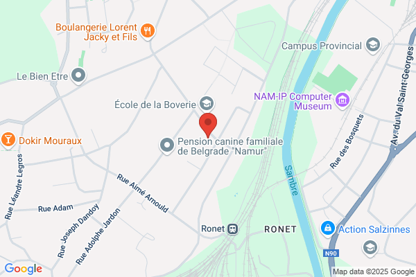 Bonheur (Le)