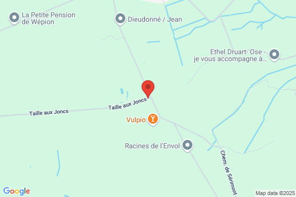 Colinet/Ghislain