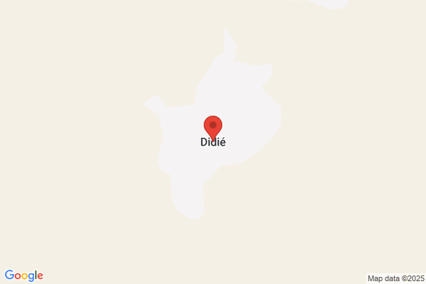 Fobe/Didier