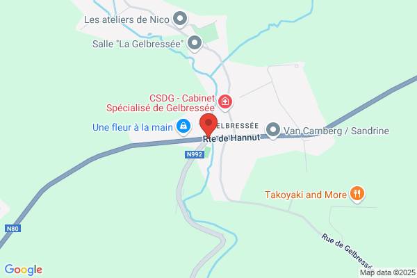 Locquet/Jean