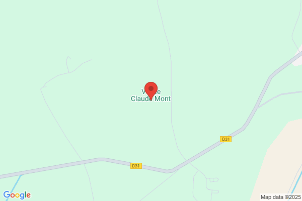 Vallée/Claude
