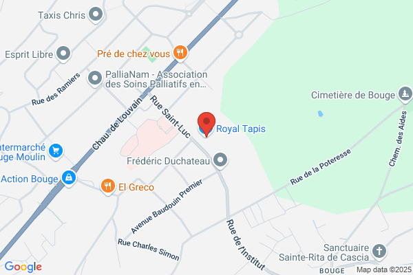 Discount Royal Tapis