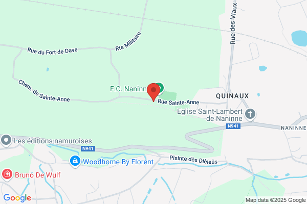Massaux P