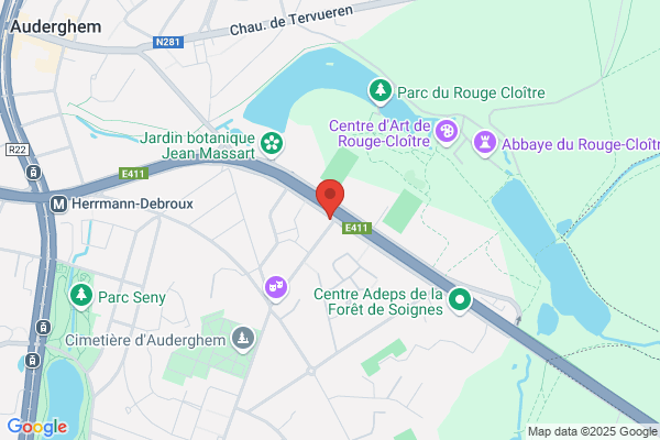 Actimmo Immobilier Assurances