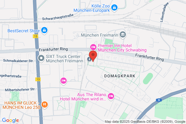 Ams Marketing