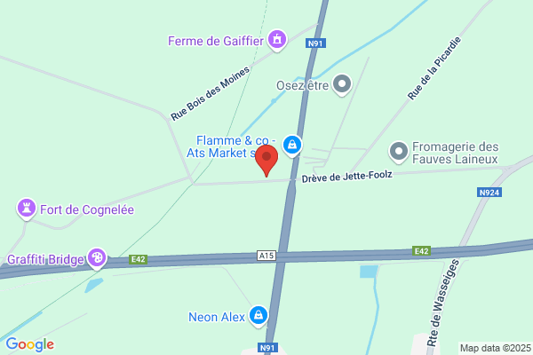 Devaux/Jean-Pol