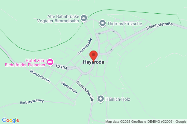 Haulotte-Hérode