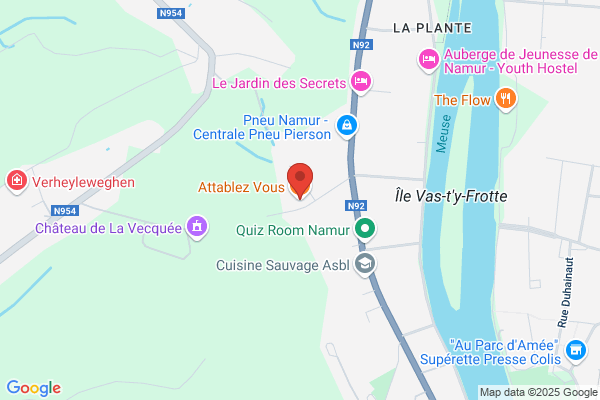 Biétrumé Picar