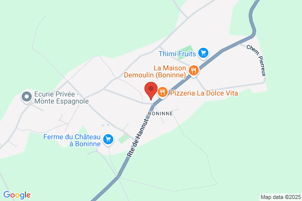 Chez Michel