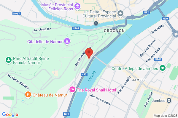 Le Sot-L'y-Laisse (Restaurant)