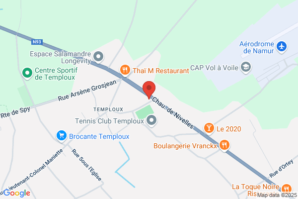 Villa Clara