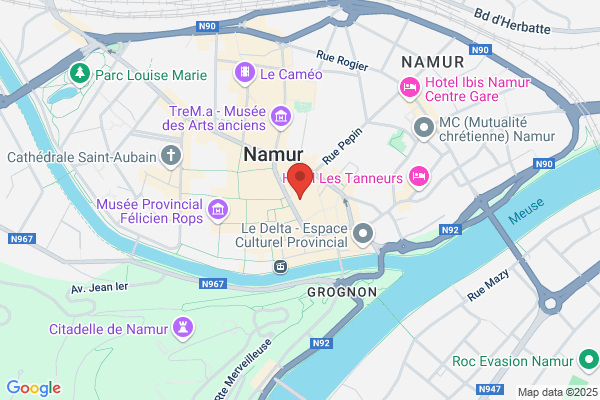 New Club Boutique