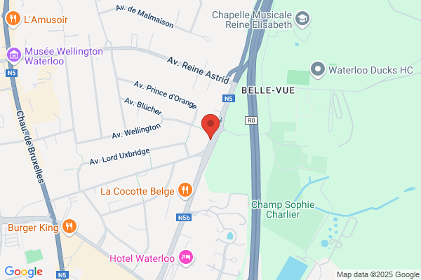 J.M.A.C.