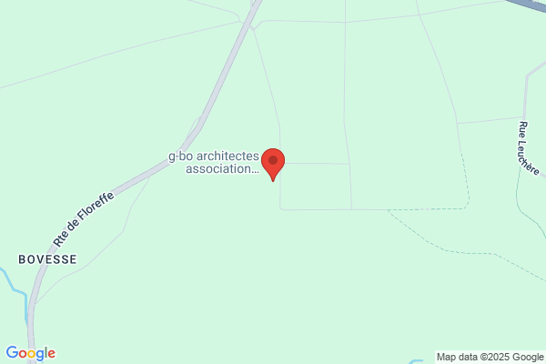 Balfroid-Brunatto/E.