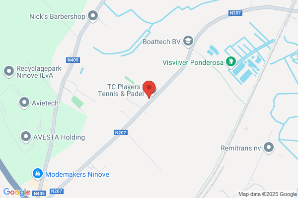 Lambrechts-Nys