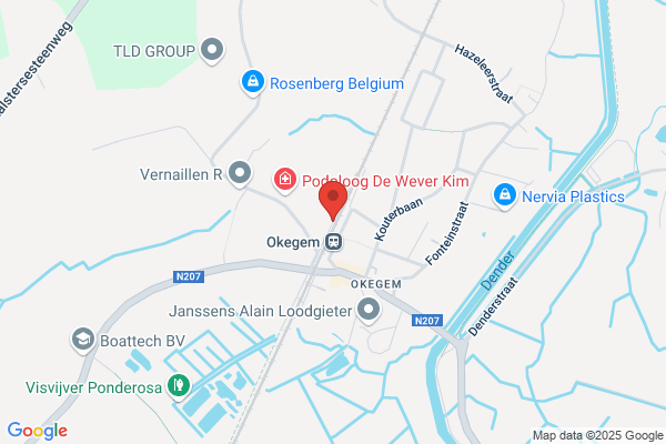 Hoorens Sa