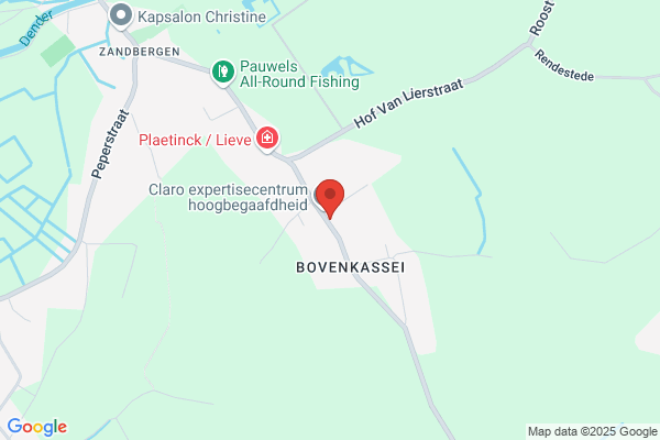 Van Den Herrewegen M