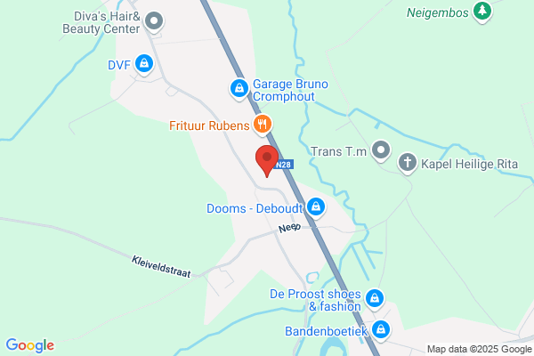 Eemans/Jan