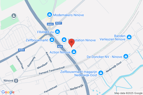 De Spiegeleer/Johan