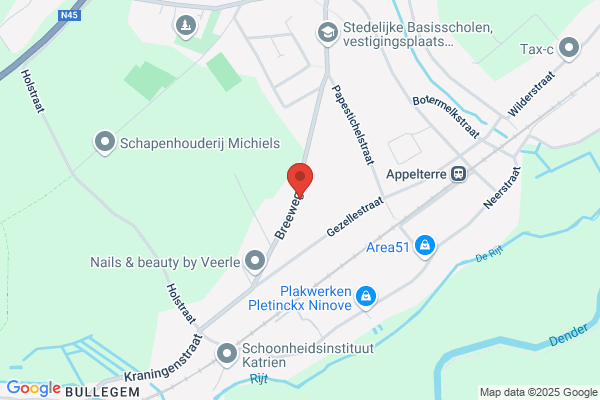 Vt Elektriciteit