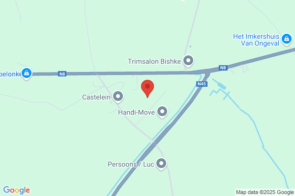 Peboum