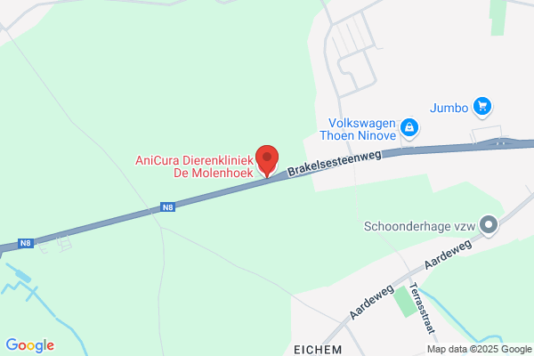 De Middeleer/Katleen