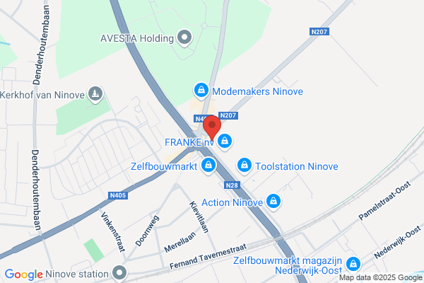 Brantano