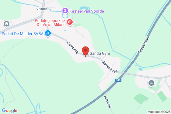 Eeman L