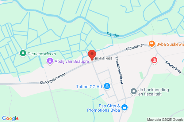 Roelandt-Vannieuwkerke