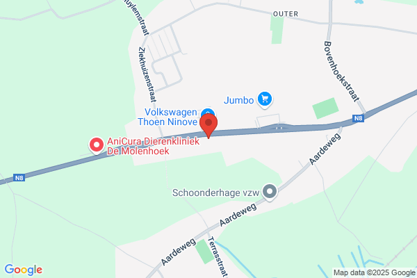 Lambrecht R