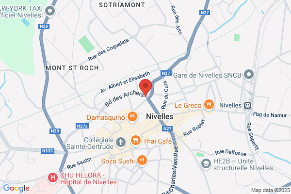 Centre De Planning Et De Consultation Familiale Et Conjugale