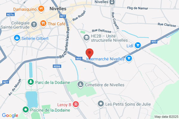 Planchat Sylvie
