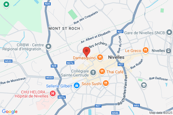 Aglave/Francis
