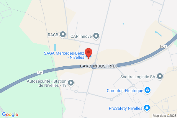 Stark M.