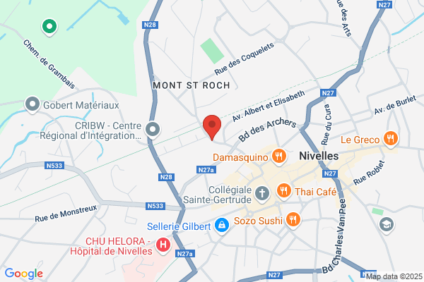 Graillet/Jean