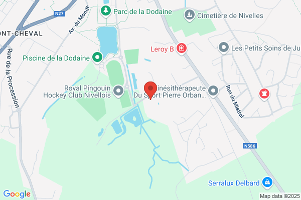 Haccourt/Adelin