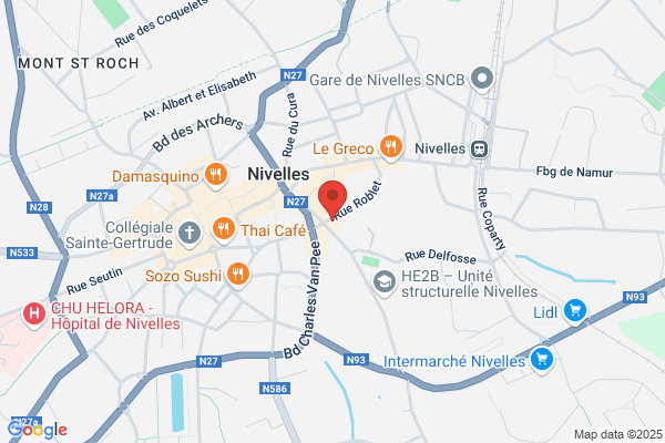 Aclot Fire Sa