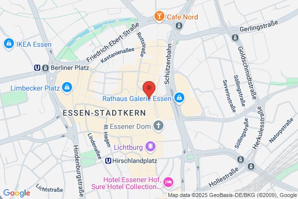 Action Shop Telecom